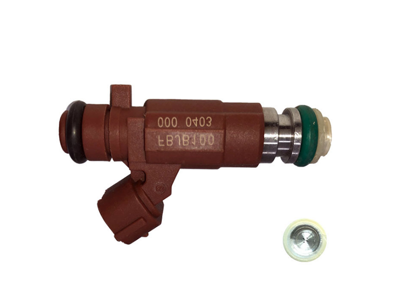 16600-5L300/FBJB100 Brændstofinjektor-dyse