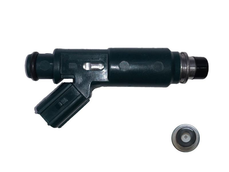 23250-0D010 brændstofinjektor dyse
