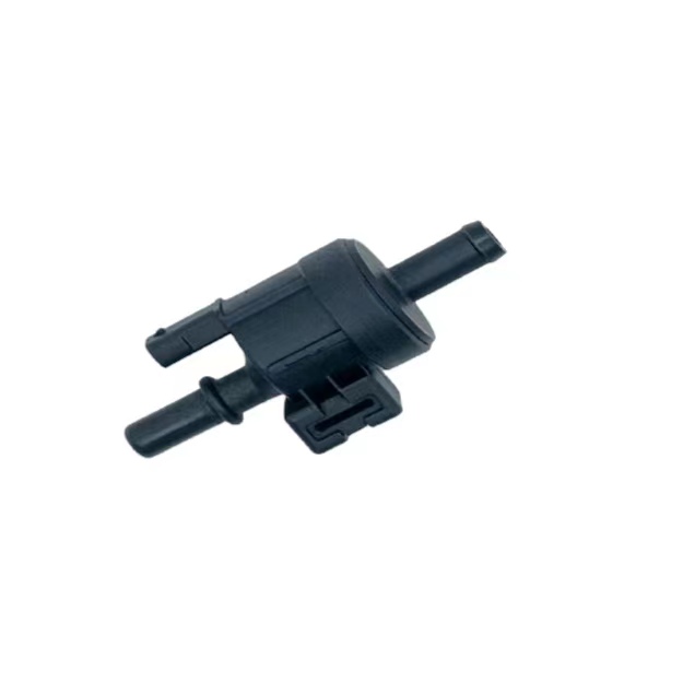 Carbon Canister Solenoid Valve PT207 28910-26900