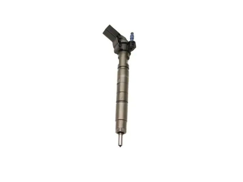 Common Rail dyse DLLA144P1707