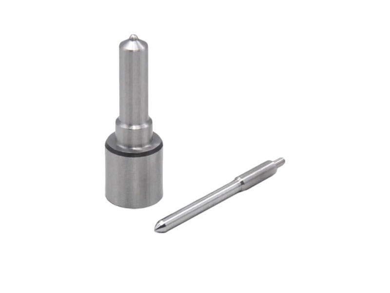 Common Rail dyse DLLA145P2397