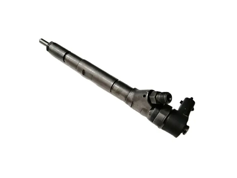 Common Rail dyse DLLA149P2166