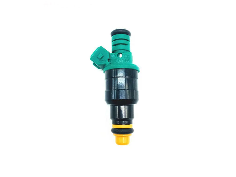 Common Rail dyse DLLA156P2470
