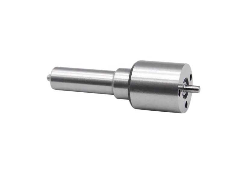 Common Rail mundstykke G3S058