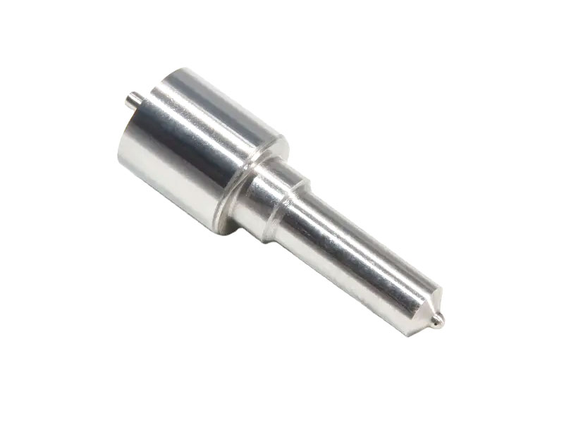 Dieselinjektor dyse 0433175230
