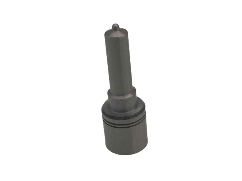 Dieselinjektor dyse 0433271252