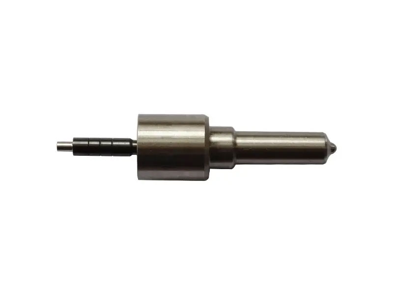 Dieselinjektor dyse 0433271774