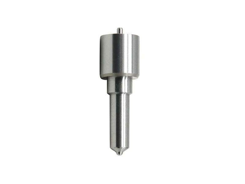 Dieselinjektor dyse 0433271788