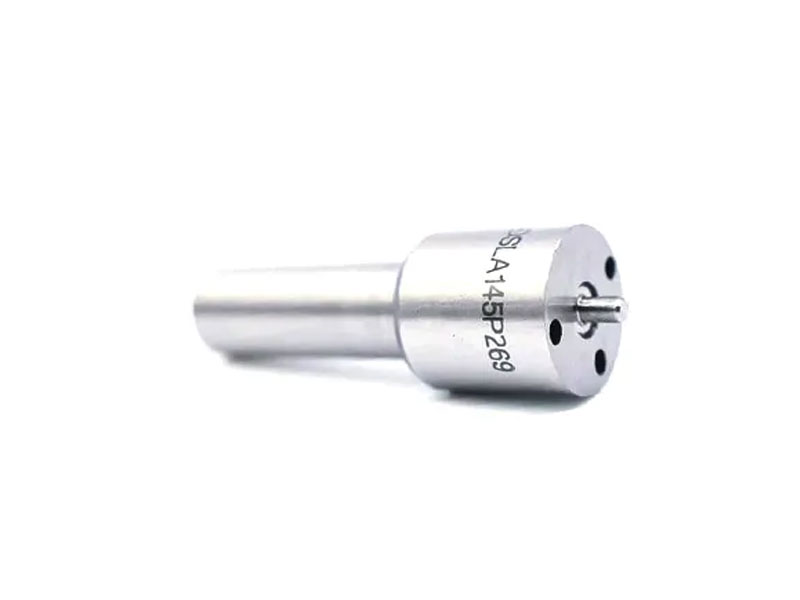 Dieselinjektor dyse 0434200001