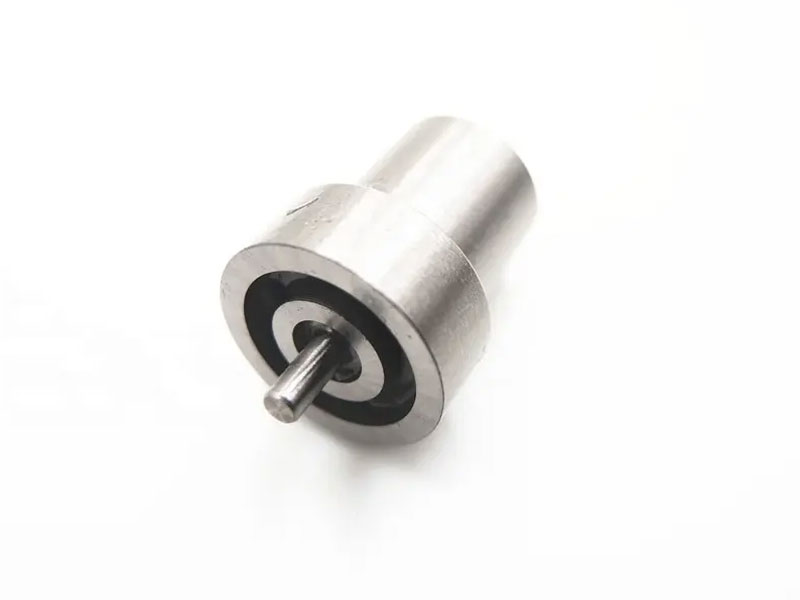 Dieselinjektor dyse 0434250037
