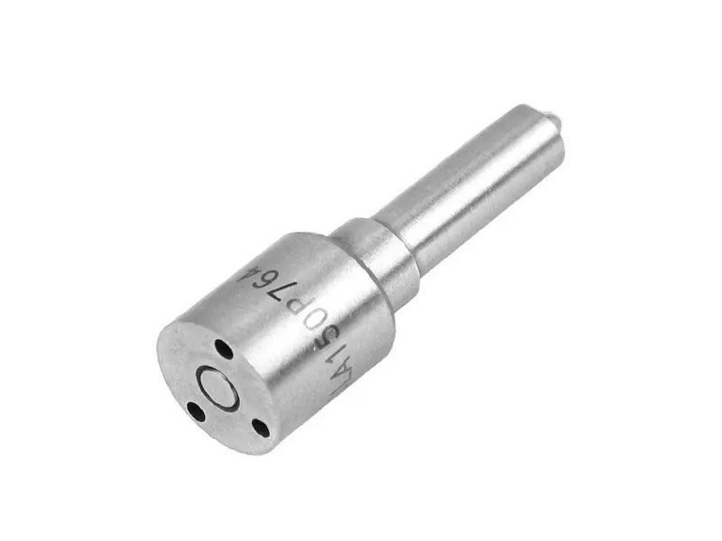 Dieselinjektor dyse 093400-0090