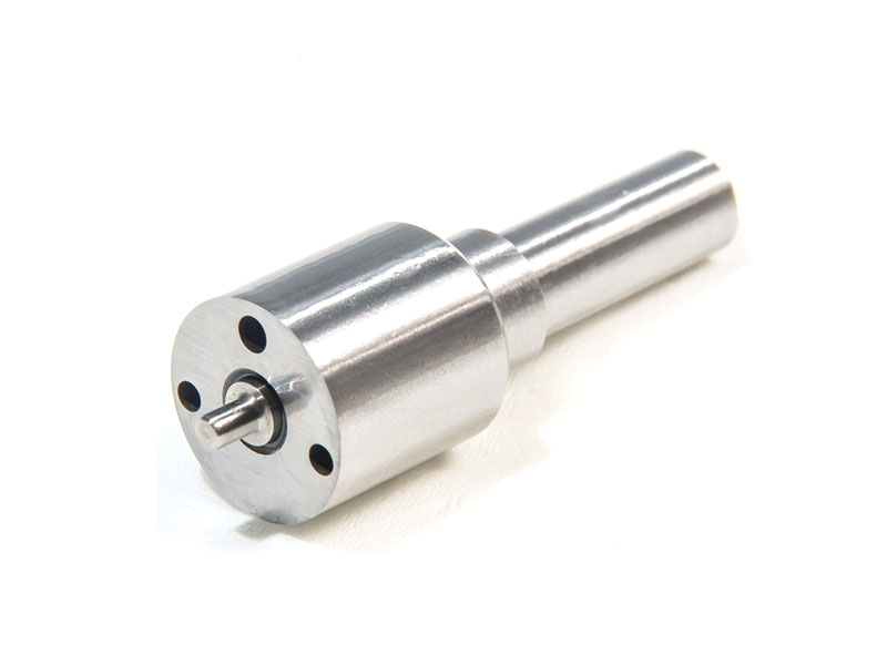 Dieselinjektor dyse 093400-5010