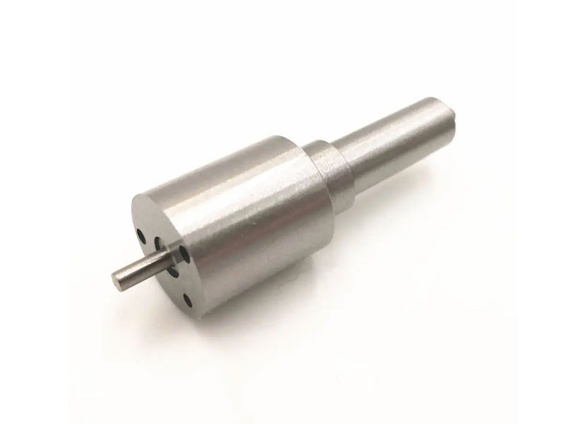 Dieselinjektor dyse 093400-5760