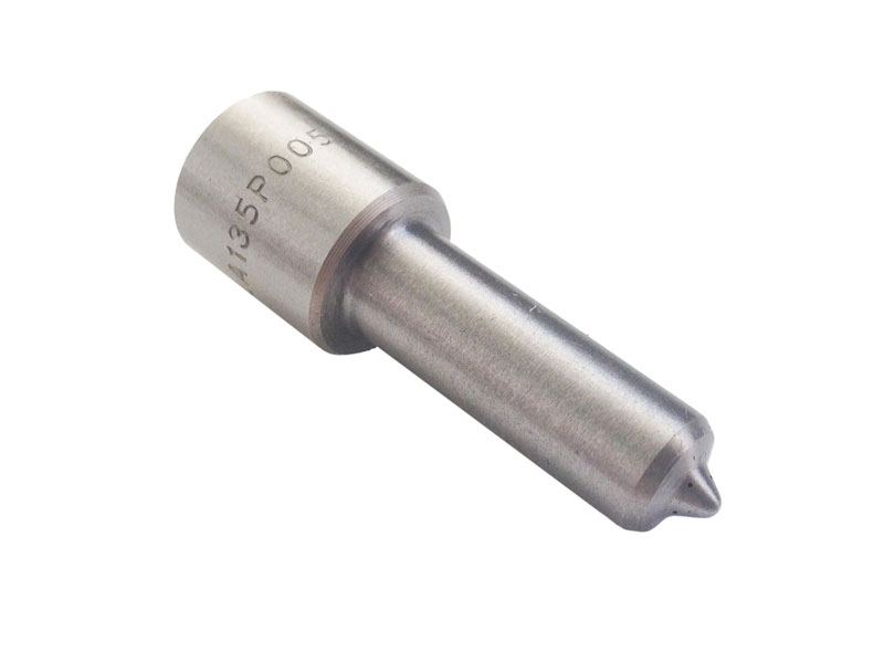 Dieselinjektor dyse 105007-1120