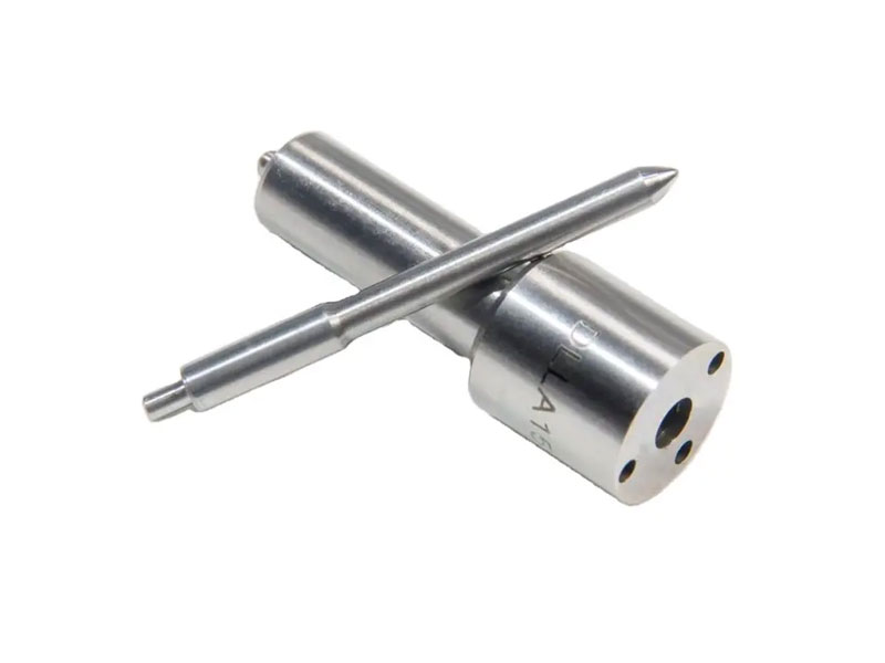 Dieselinjektor dyse 105007-1300