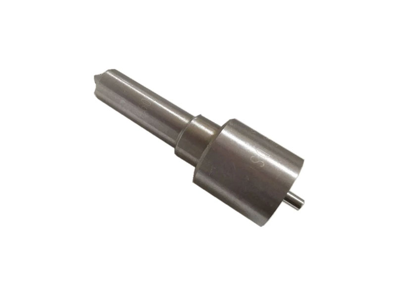 Dieselinjektor dyse 105015-5150