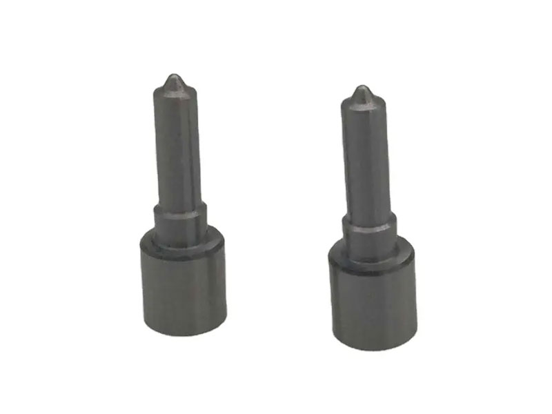 Dieselinjektor dyse bdll140S6622
