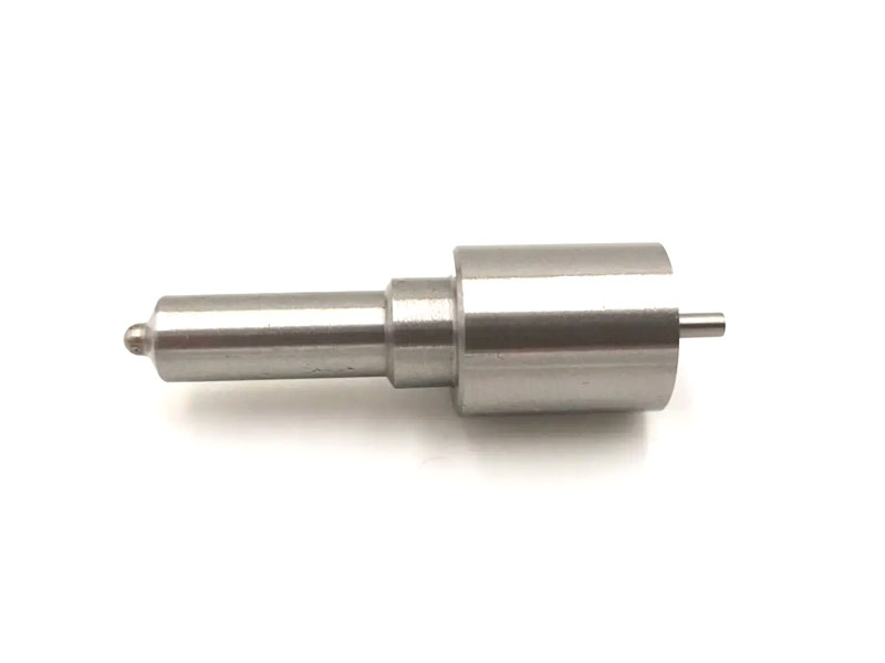Dieselinjektor dyse bdll150s6372