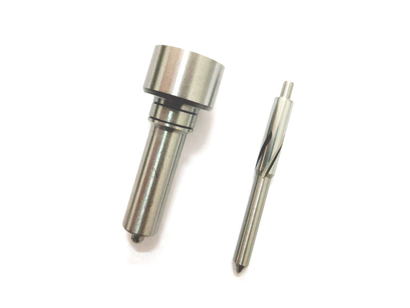 Dieselinjektor dyse bdll150s6602cf