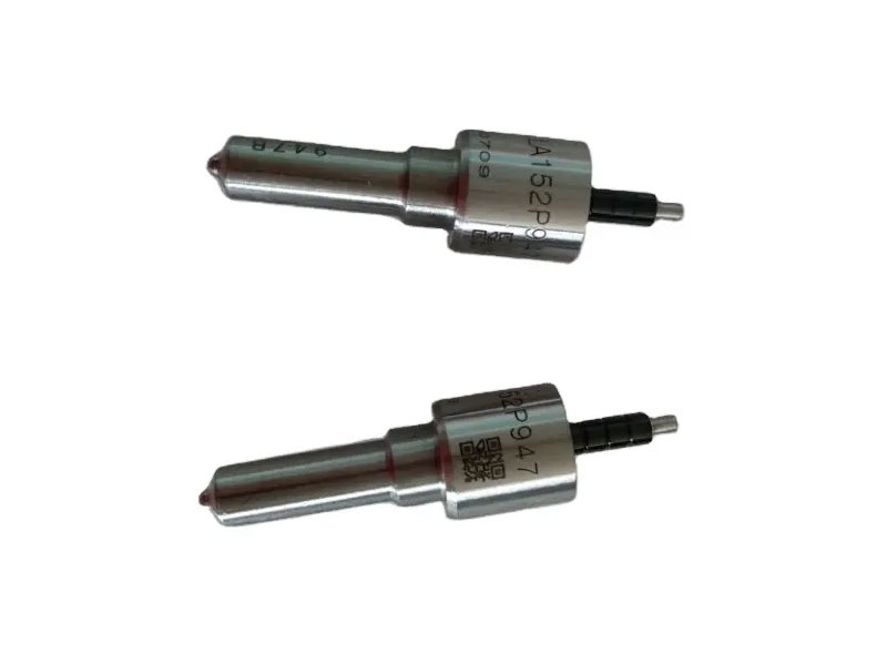 Dieselinjektor dyse DLLA150S344NP108