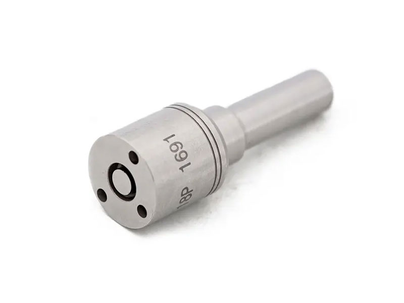 Dieselinjektor dyse DLLA150S6476