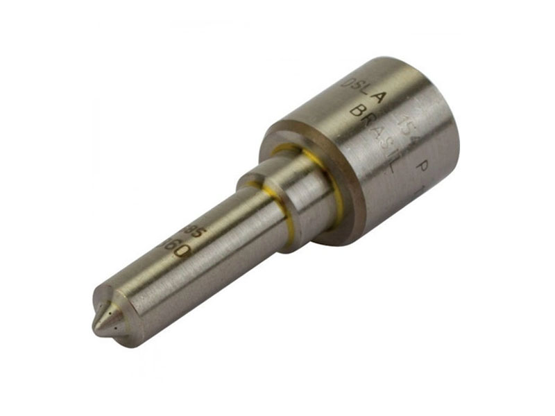 Dieselinjektor dyse DLLA150SN906