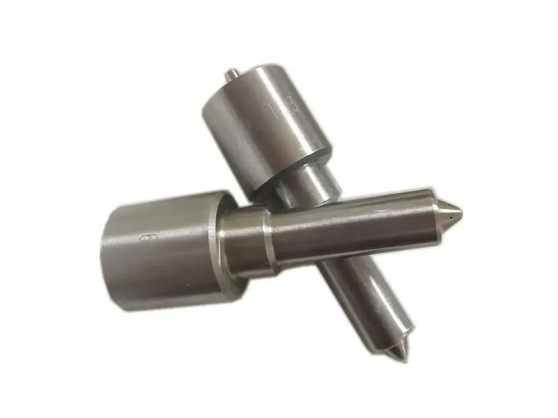 Dieselinjektor dyse dlla155p151
