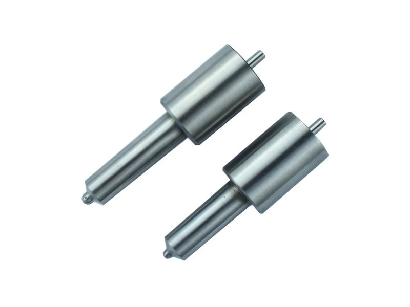 Dieselinjektor dyse dlla156SN872