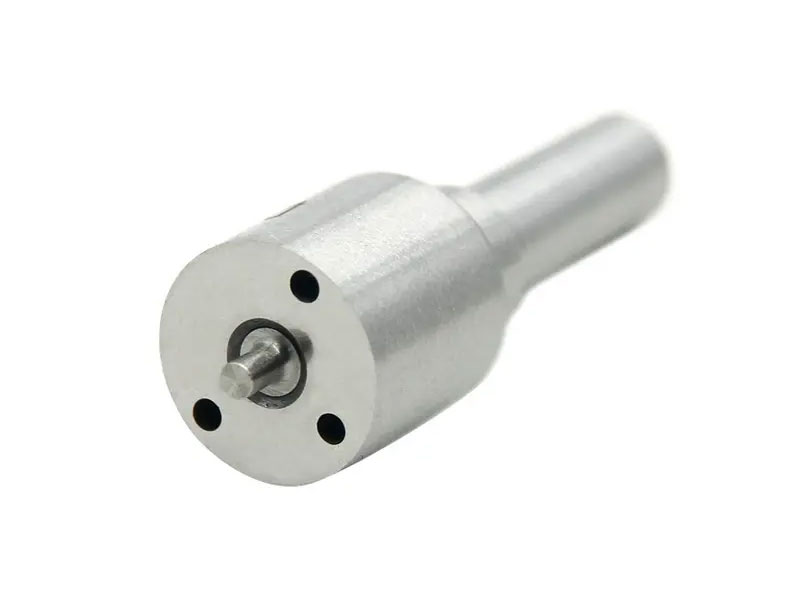 Dieselinjektor dyse DN10PDN130