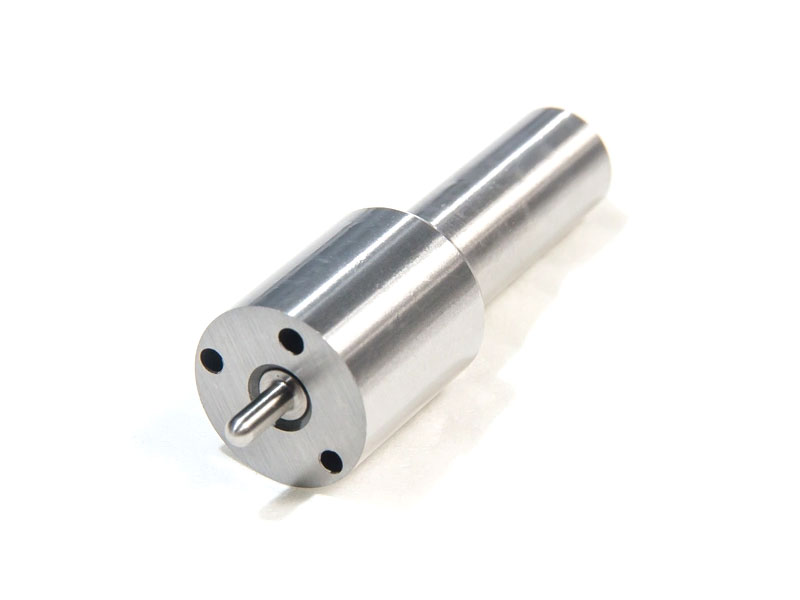 Dieselinjektor Dop140S627-4113