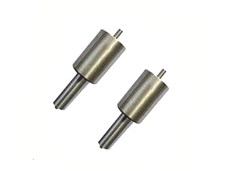 Dieselinjektor DOP160S430-1436