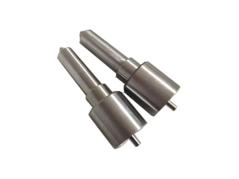 Dieselinjektor dyse DSL150S428-1416