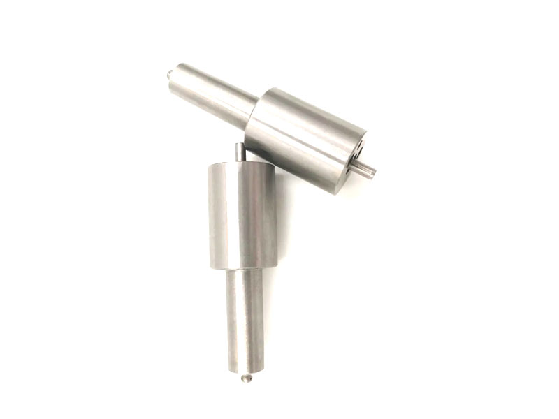 Dieselinjektor Dys DSLA145P014.