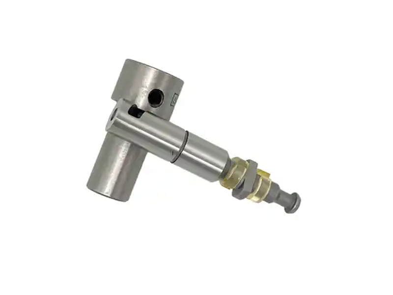 Diesel stemplet 090150-2140