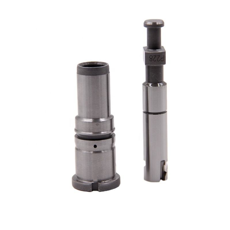 Dieselstemplet 090150-5630