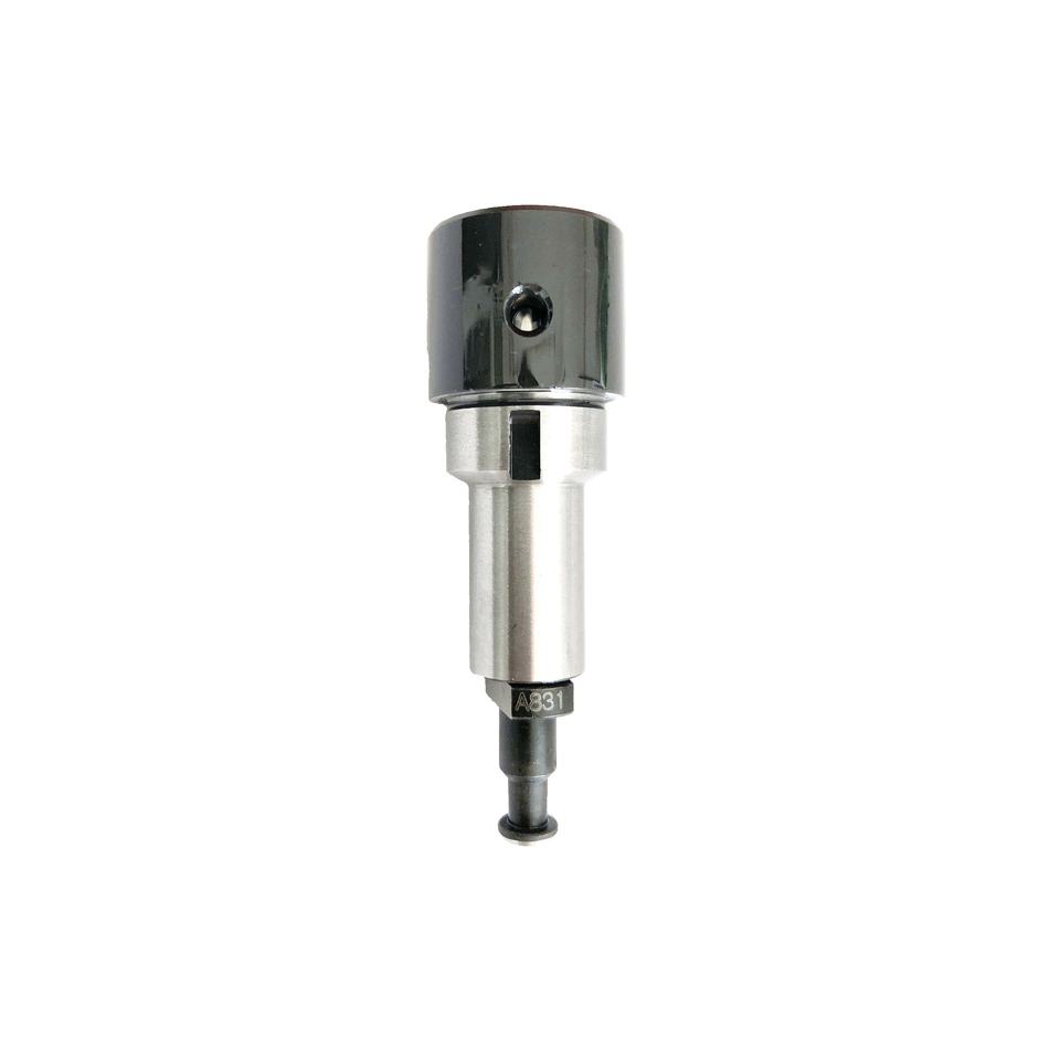 Diesel stemplet 1418325159