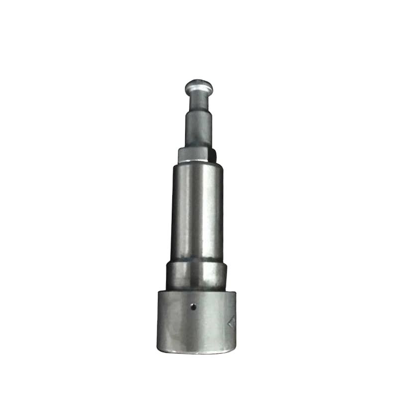 Dieselstemplet A226