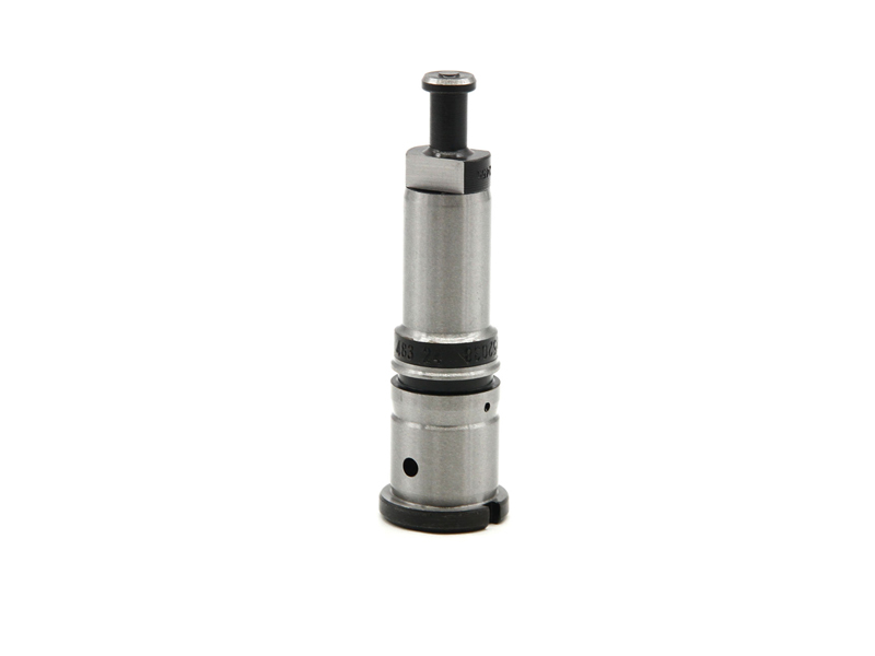 Dieselstemplet PN53