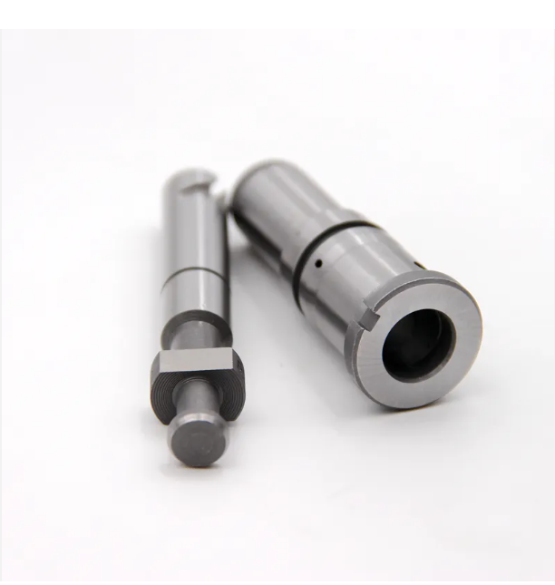 Dieselpumpe stemplet element 2418450000