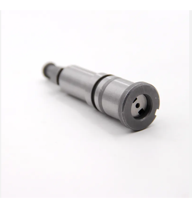 Dieselpumpe stemplet element 2418450069