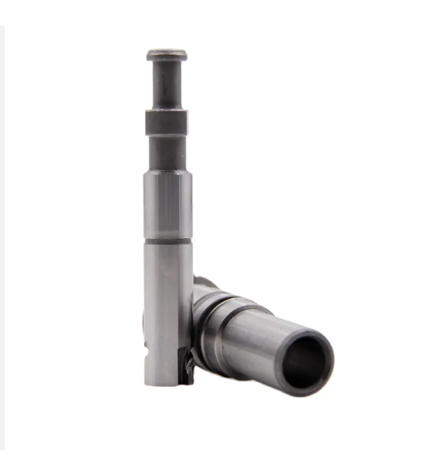 Dieselpumpe stemplet element 2418455055