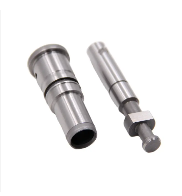 Dieselpumpe stemplet element 2450000