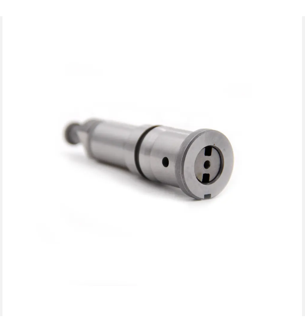 Dieselpumpe stemplet element 2450067