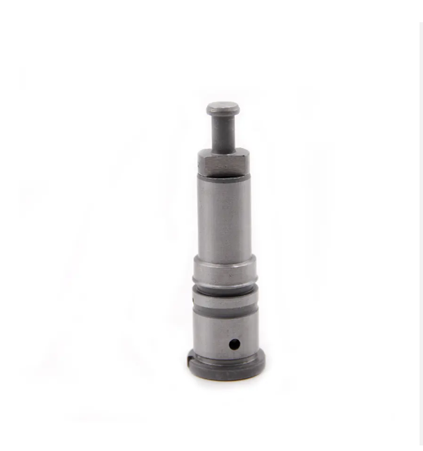 Dieselpumpe stemplet element 2455012