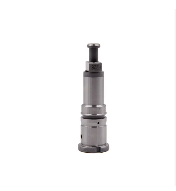 Dieselpumpe stemplet element 2455022