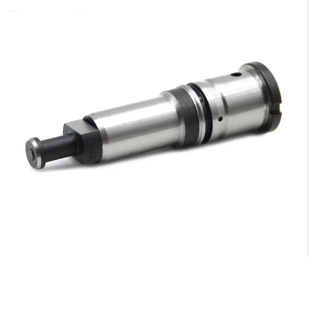 Dieselpumpe stemplet element 2455055