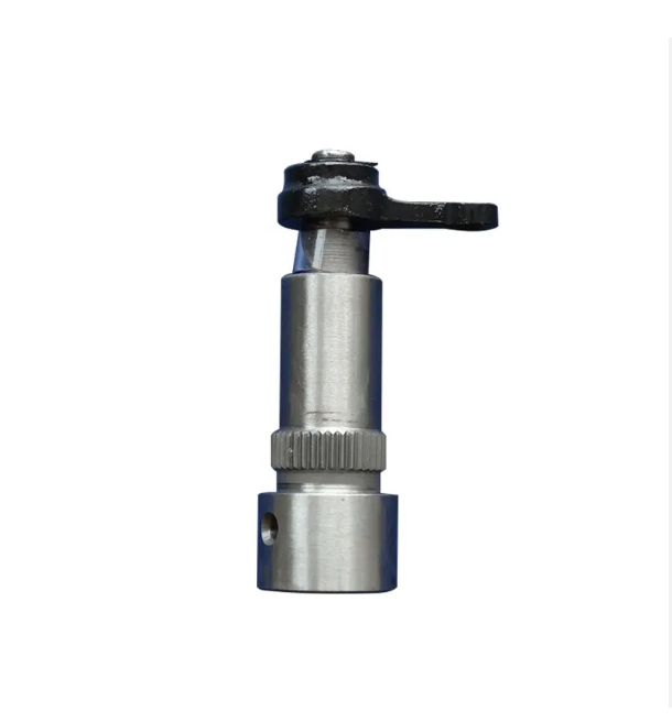 Dieselpumpe stemplet element S213 512505-54