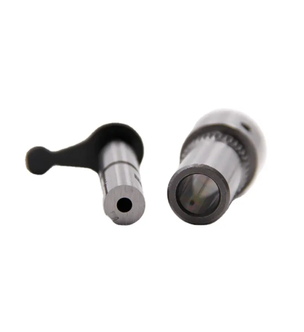 Dieselpumpe stemplet element S160 512505-72