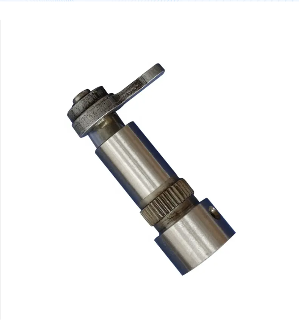 Dieselpumpe stemplet element S195 512506-53