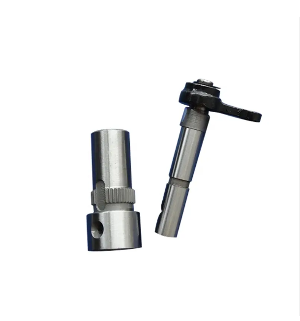 Dieselpumpe stemplet element S65 A503673